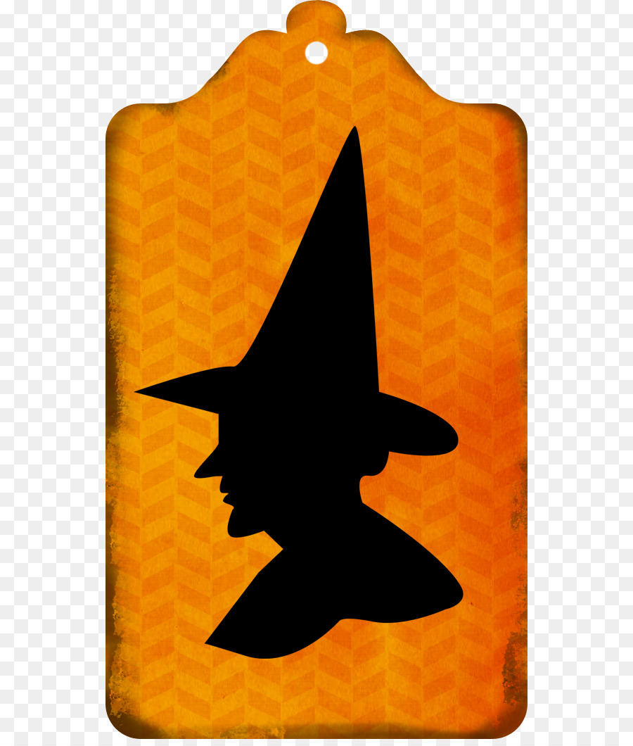 Halloween costume Witchcraft Witch hat Clip art - Witch Images png download - 600*1050 - Free Transparent Halloween  png Download.