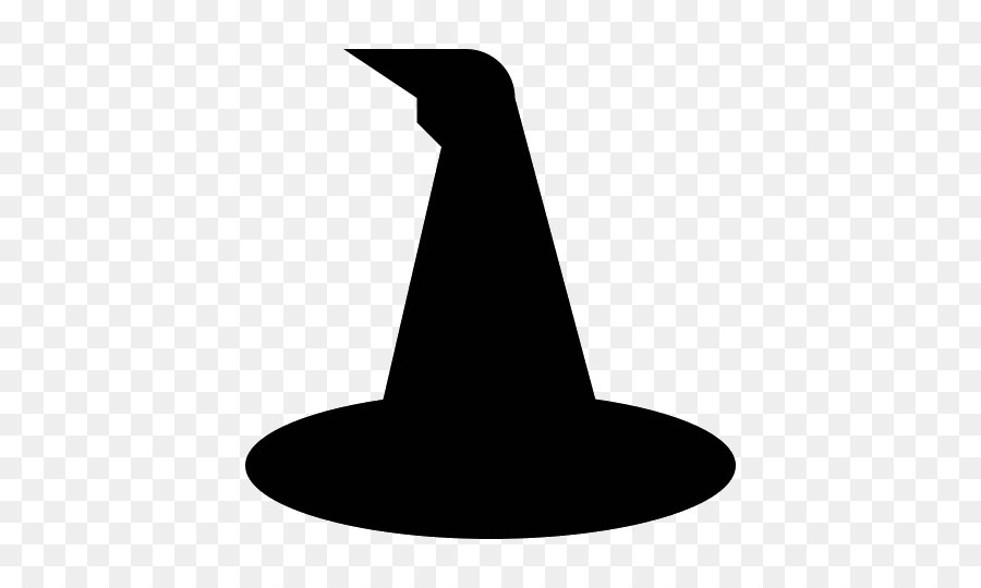 Witch hat Witchcraft Magician Clip art - Hat png download - 540*540 - Free Transparent Hat png Download.