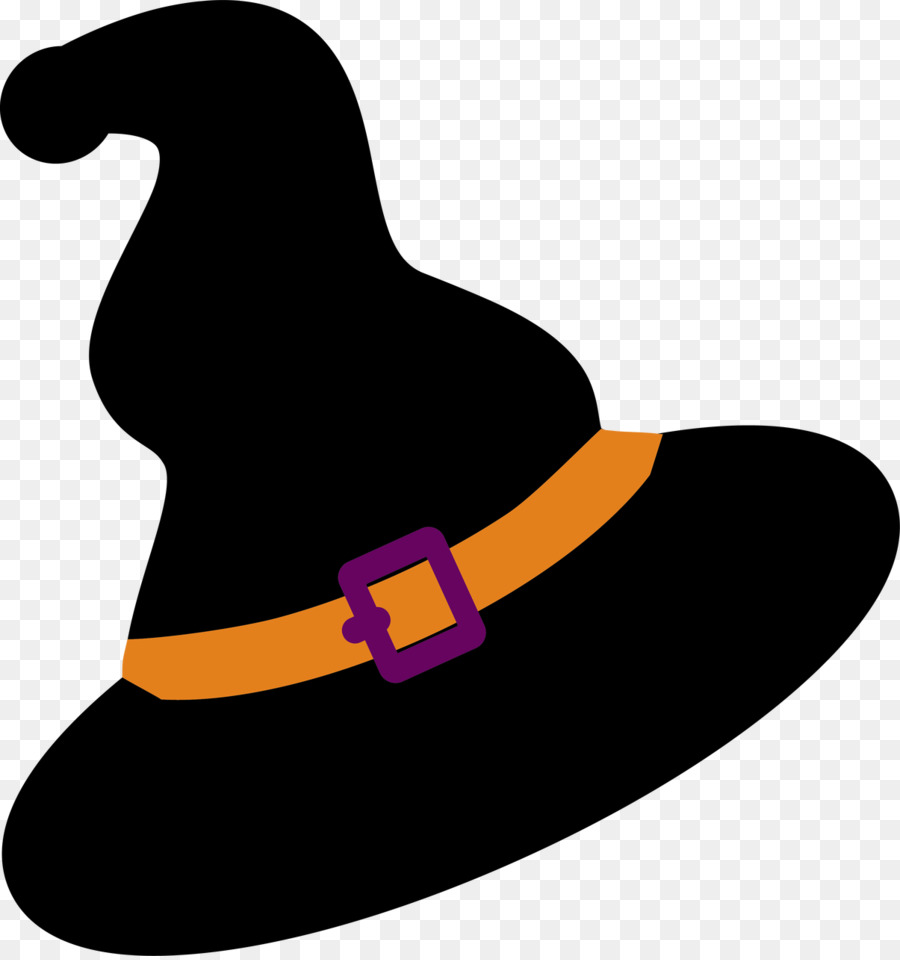Clip art Scalable Vector Graphics Portable Network Graphics Image Witch hat - halloween clip art png witch hat png download - 1205*1280 - Free Transparent Witch Hat png Download.