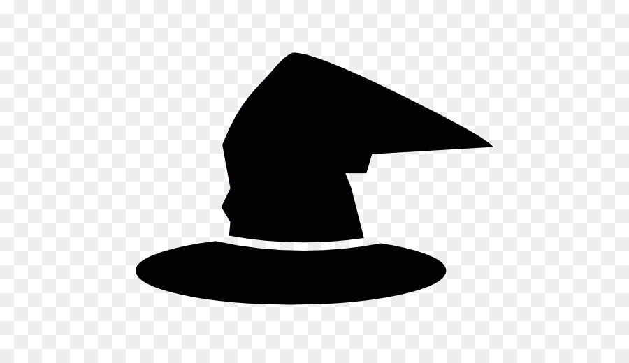 Sorting Hat Amazon.com Magician Computer Icons - Hat png download - 512*512 - Free Transparent Sorting Hat png Download.