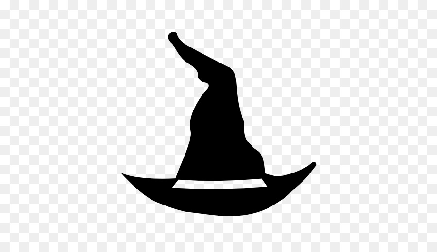 Computer Icons Witch hat - witch png download - 512*512 - Free Transparent Computer Icons png Download.