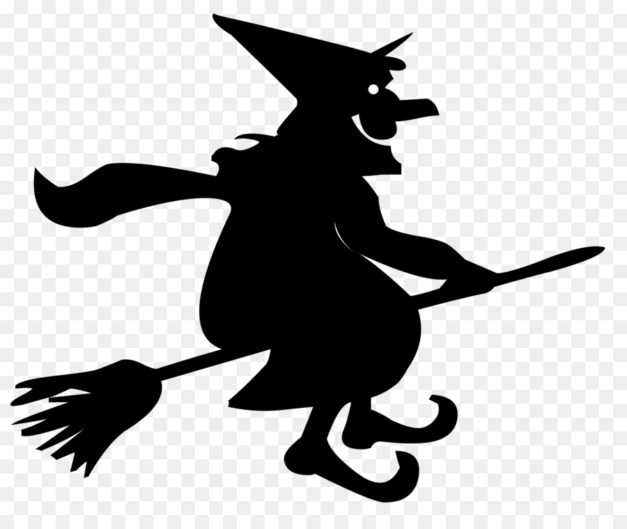 Witchs broom Witchcraft Clip art - Christmas Witch png download - 2057*1712 - Free Transparent Broom png Download.