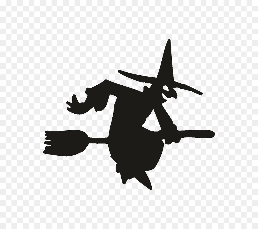 Witchcraft Vector graphics Broom Clip art - witch png download - 800*800 - Free Transparent Witch png Download.