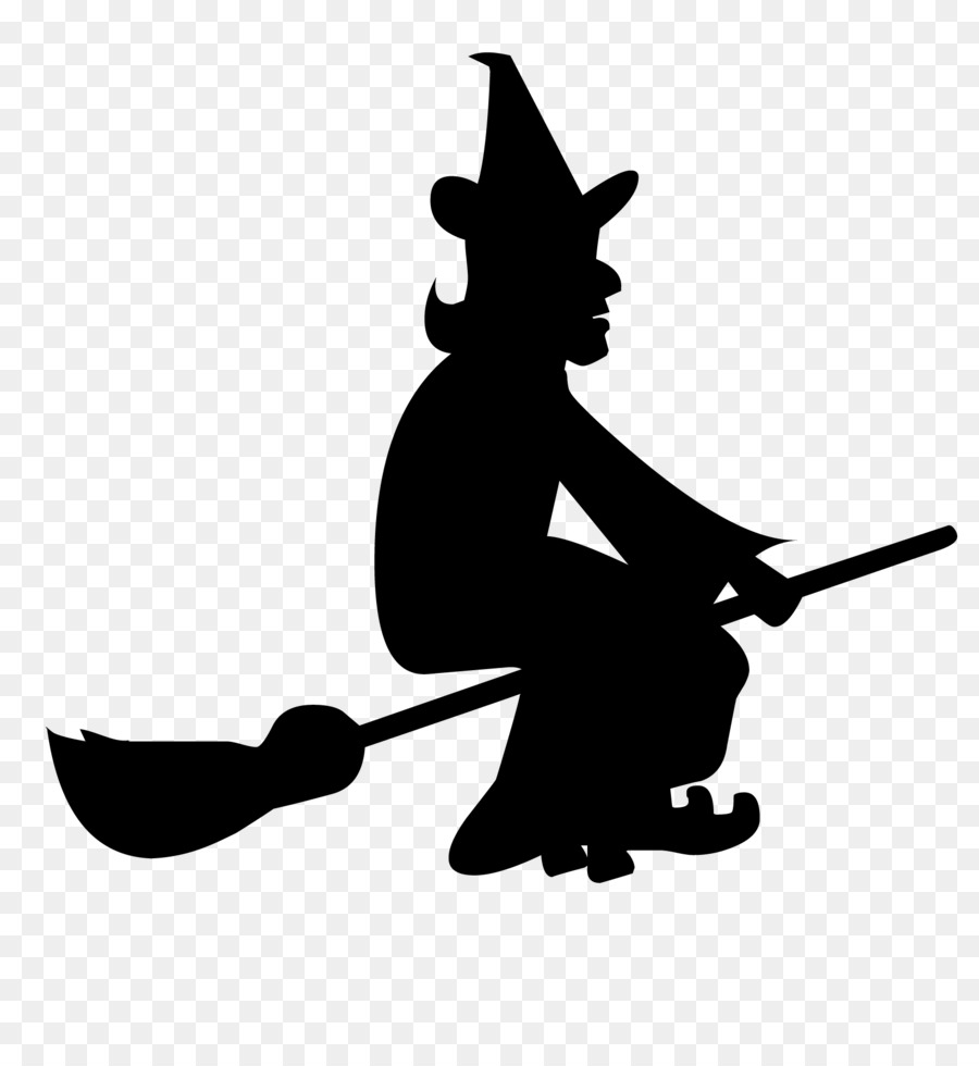 Free Witch Silhouette Printable Download Free Witch Silhouette Printable Png Images Free Cliparts On Clipart Library