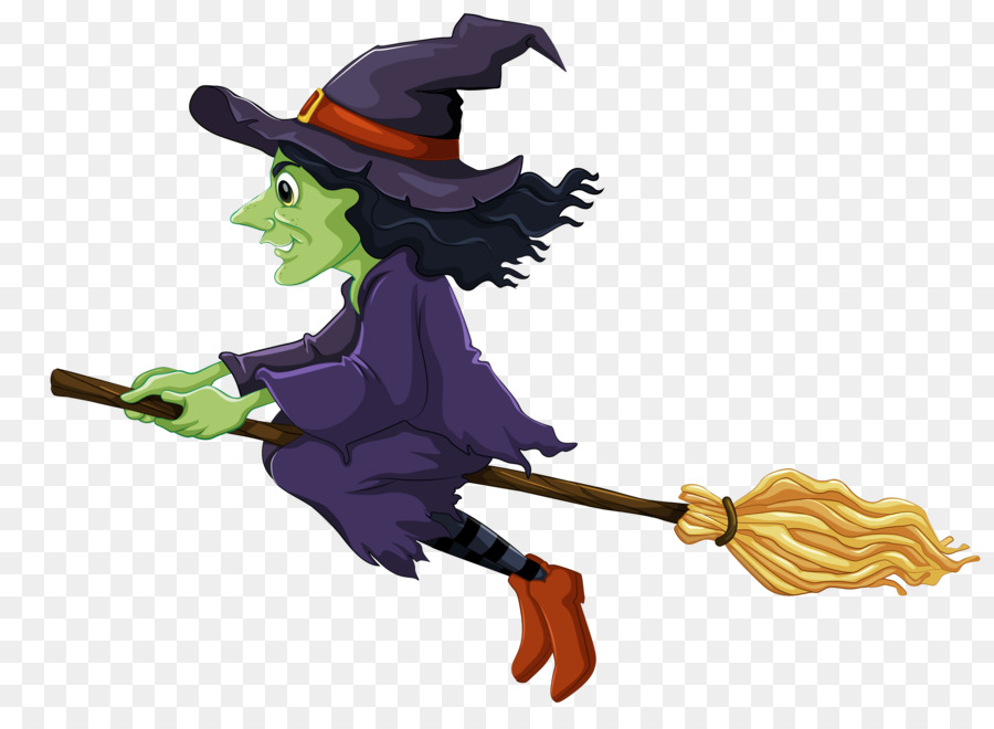 Witchcraft Clip art - Transparent Witch Cliparts png download - 5000*3633 - Free Transparent Witchcraft png Download.