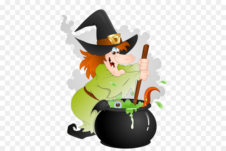 Witchcraft Clip art - Evil Witch png download - 482*600 - Free Transparent Witchcraft png Download.