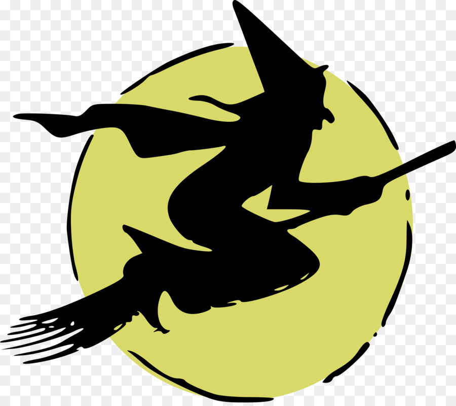Witchcraft Broom Clip art - witch png download - 2400*2115 - Free Transparent Witchcraft png Download.