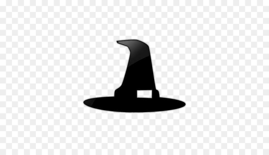 Witch hat Baseball cap Square academic cap - Witch Hat Icon png download - 512*512 - Free Transparent Witch Hat png Download.