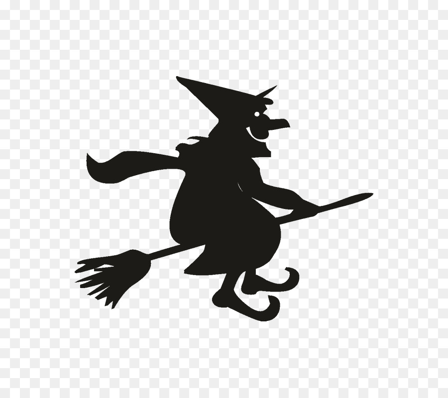 Broom Witchcraft Clip art - others png download - 800*800 - Free Transparent Broom png Download.