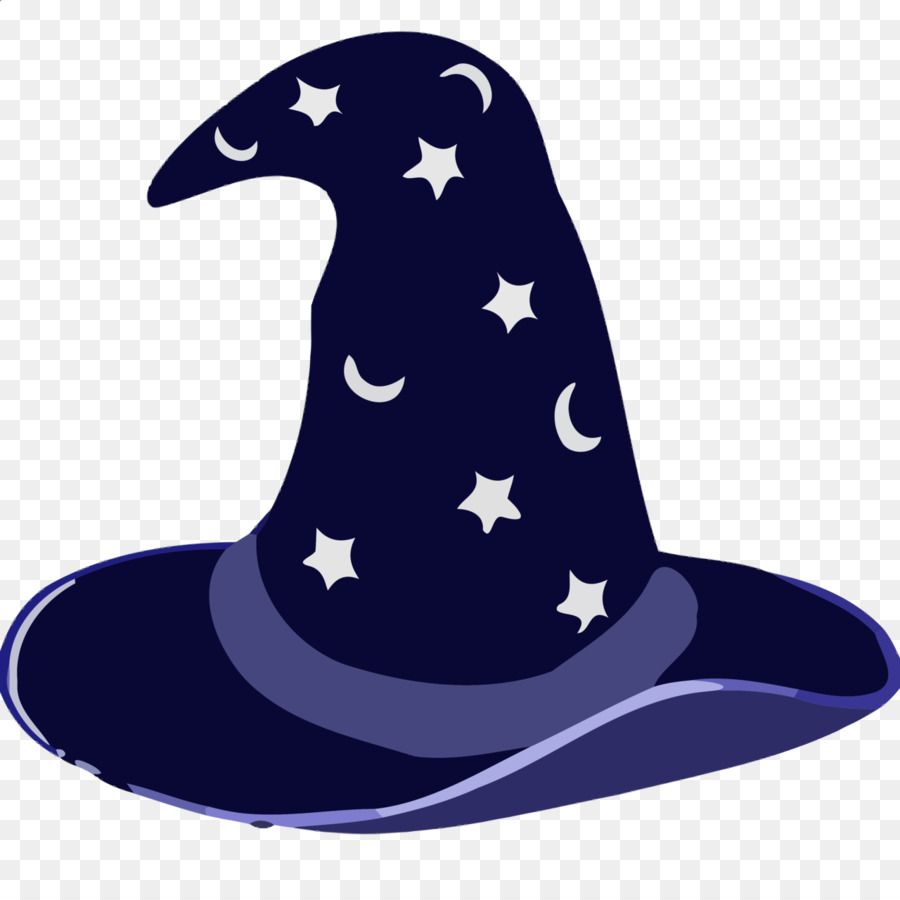 Gandalf Magician Hat Clip art - Wizard png download - 1280*1280 - Free Transparent Gandalf png Download.