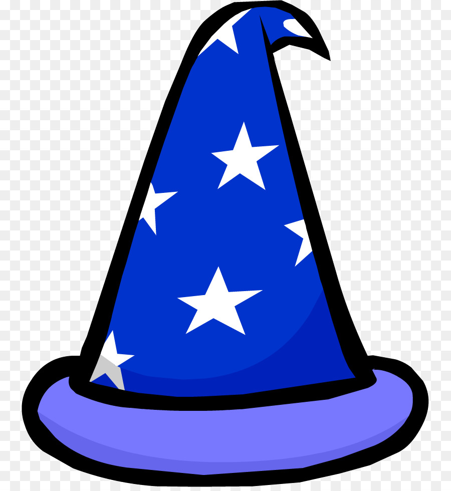 Hat Magician Cap Clip art - Blue Hat Cliparts png download - 813*972 - Free Transparent Hat png Download.