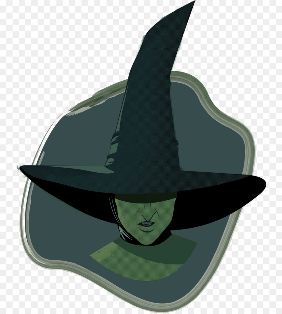 Wicked Witch of the West The Wizard Wicked Witch of the East Glinda The Wonderful Wizard of Oz - witch vector png download - 800*998 - Free Transparent Wicked Witch Of The West png Download.