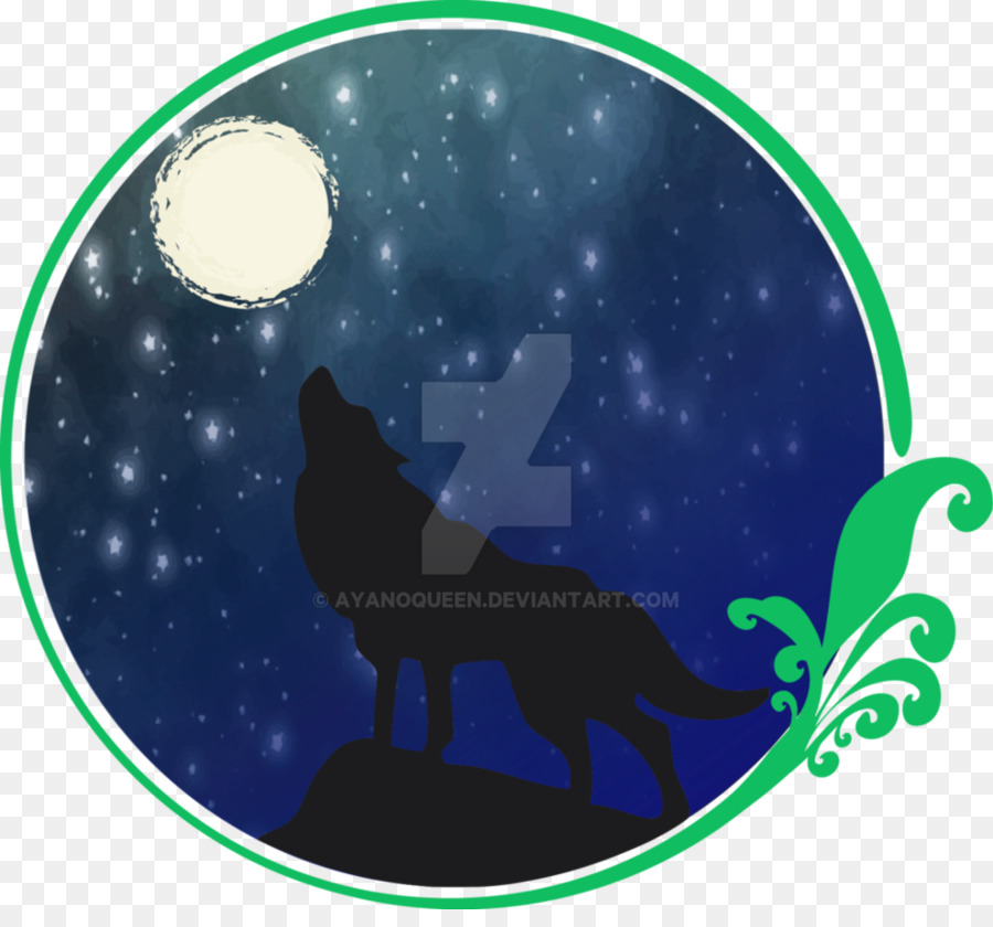 /m/02j71 Earth Desktop Wallpaper Moon Star - wolf howling in the moonlight png download - 934*855 - Free Transparent Earth png Download.