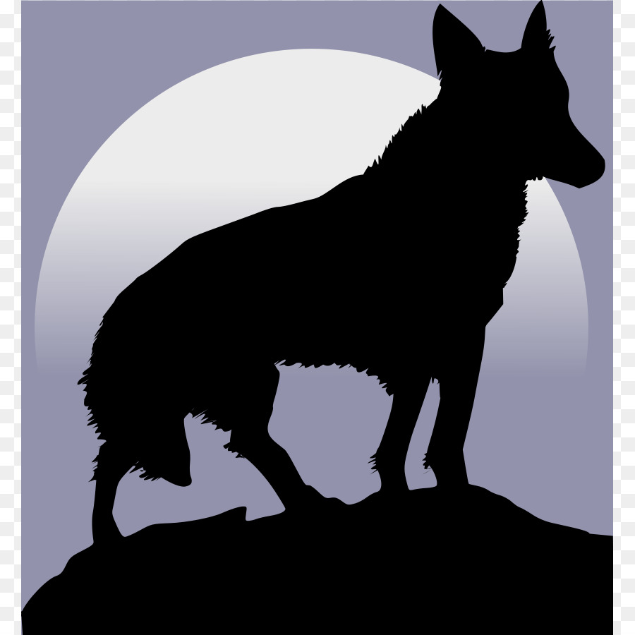 Mongolian wolf Japanese wolf Clip art - Wolf Vector Art png download - 839*900 - Free Transparent Mongolian Wolf png Download.