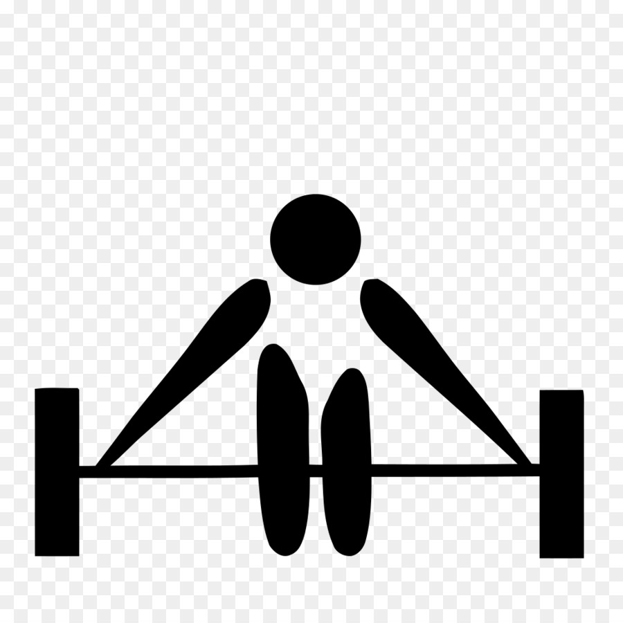 Olympic weightlifting Weight training Summer Olympic Games Weightlifting at the Summer Olympics Pictogram - Olympics png download - 1024*1024 - Free Transparent Olympic Weightlifting png Download.