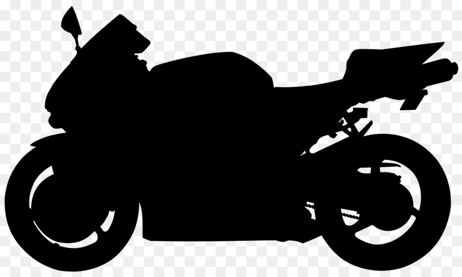 Motorcycle BOB MOTORWORKS Vector graphics Silhouette Clip art -  png download - 2000*1200 - Free Transparent Motorcycle png Download.