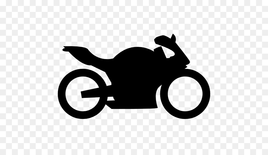 Car Motorcycle Bicycle Computer Icons - car png download - 512*512 - Free Transparent Car png Download.