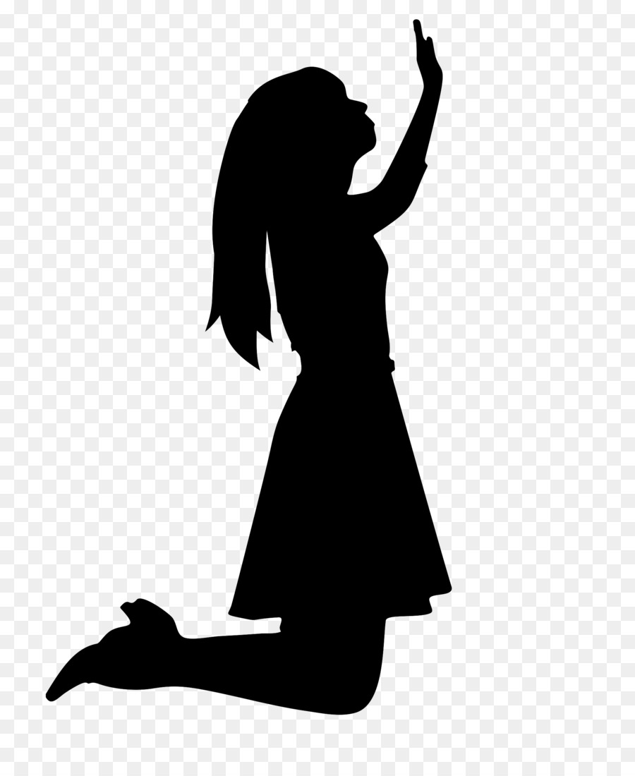 Woman Worship God Liturgical dance - woman png download - 2037*2469 - Free Transparent  png Download.