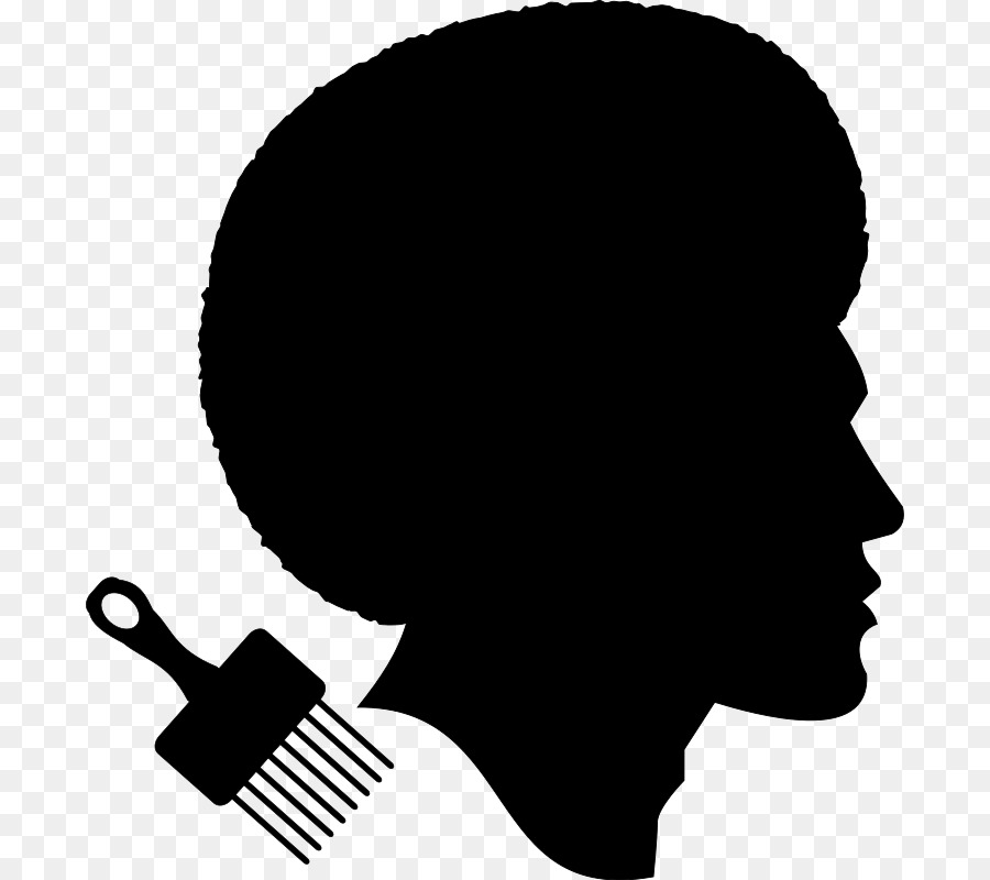 United States Silhouette African American Female Clip art - Apple Picking Clipart png download - 744*800 - Free Transparent United States png Download.