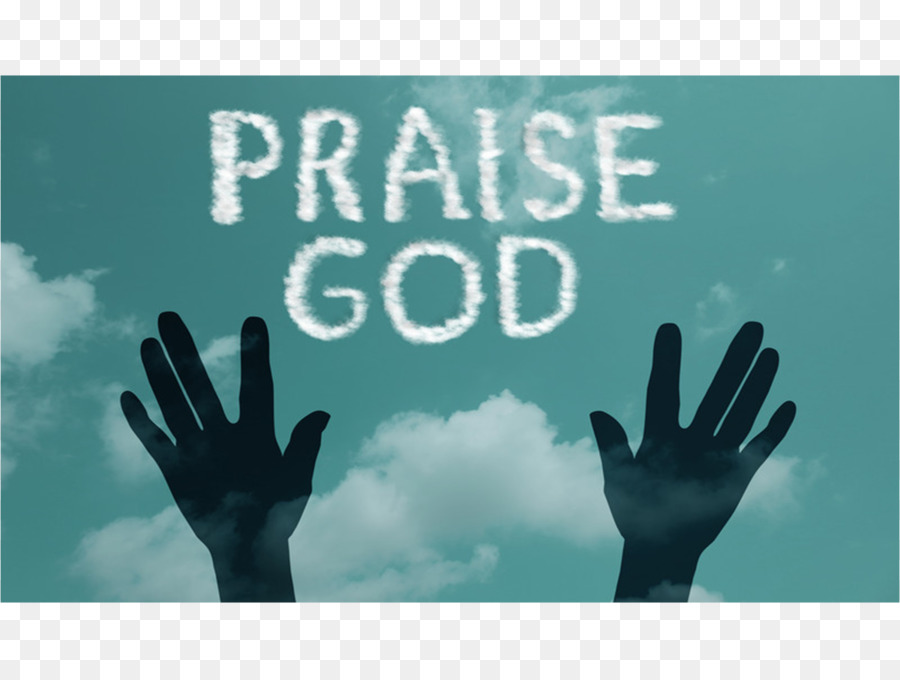 Bible Psalms Praise God - jesus risen png download - 1502*1127 - Free Transparent Bible png Download.