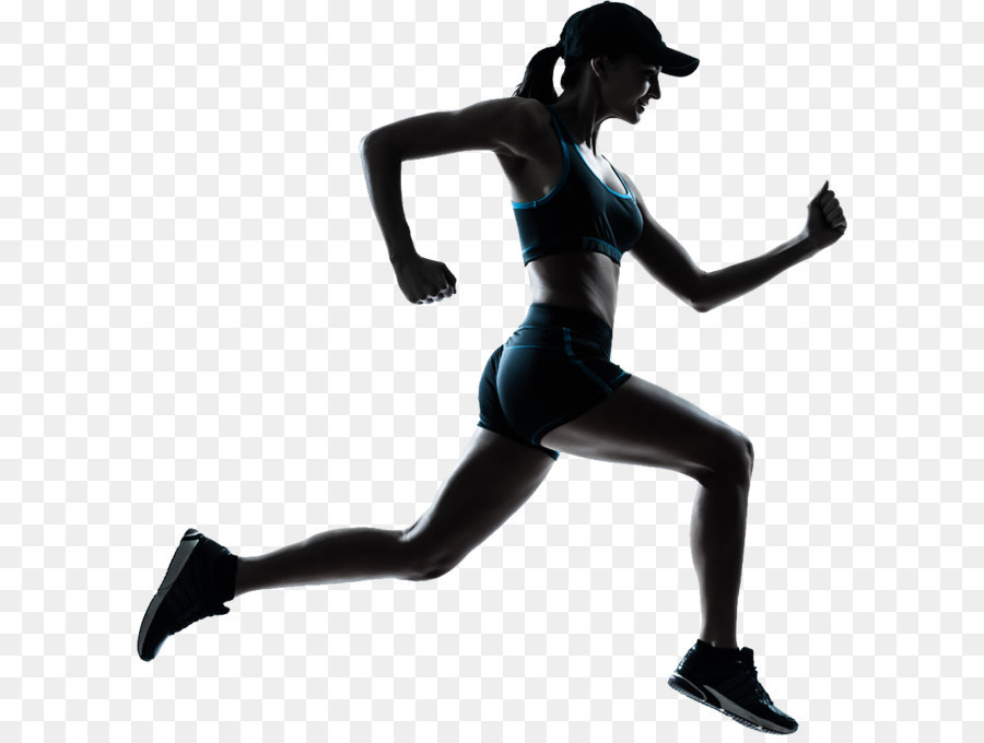 Running Woman Clip art - Running woman PNG image png download - 914*946 - Free Transparent Sprint png Download.