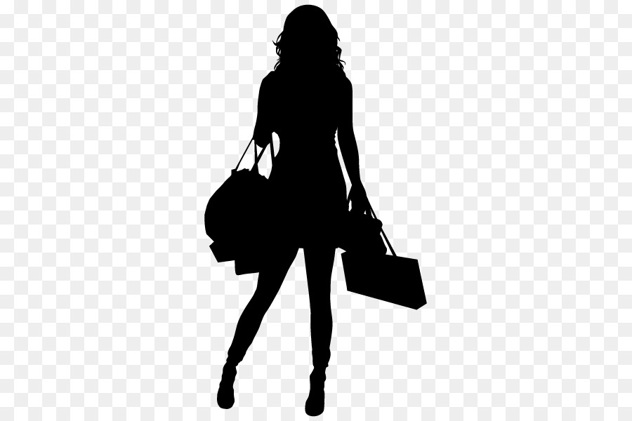 Featured image of post Woman Shopping Icon Png : Computer icons businessperson icon design, woman, hat, people png.