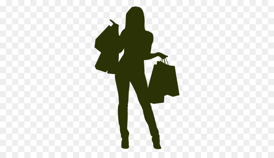 Black Friday Shopping Woman Cyber Monday - happy women png download - 512*512 - Free Transparent Black Friday png Download.