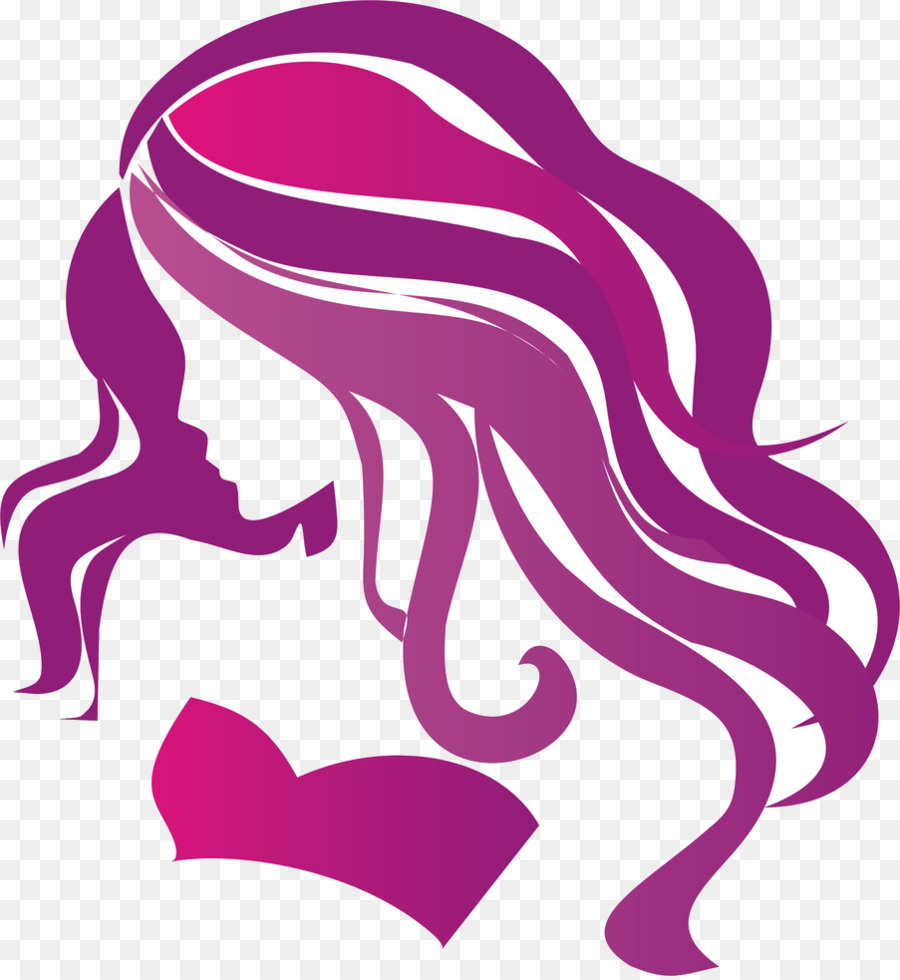 Woman Logo Clip art - woman png download - 903*979 - Free Transparent Woman png Download.