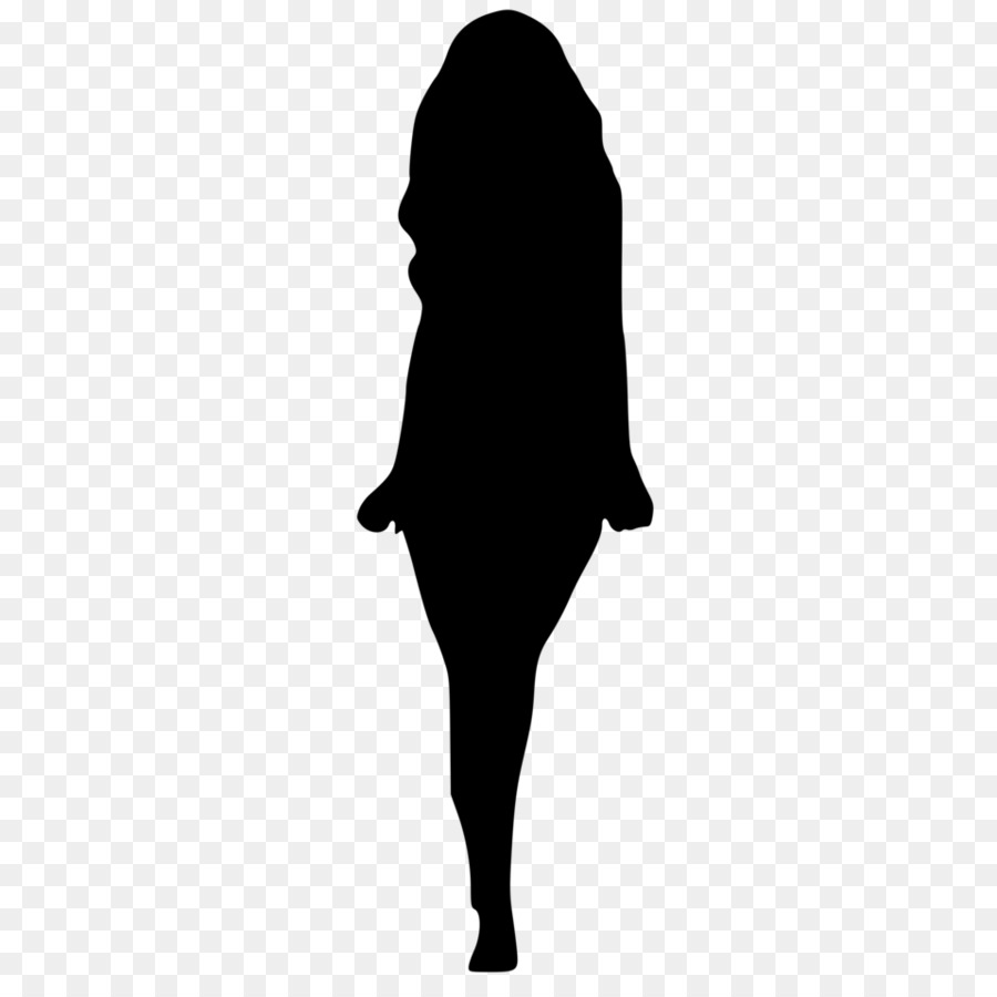 Silhouette Woman Photography Clip art - Woman'.s Day png download - 958*958 - Free Transparent  png Download.