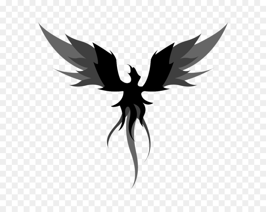 Tattoo Clip art - Phoenix Tattoos PNG Transparent Images png download - 1280*1024 - Free Transparent Tattoo png Download.