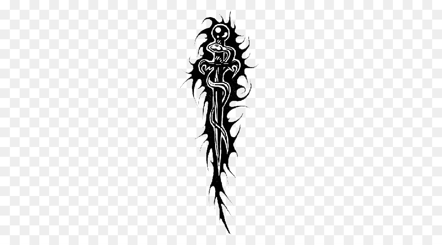 Tattoo artist Sword Clip art - Snake Tattoo PNG Transparent Images png download - 650*500 - Free Transparent Tattoo png Download.