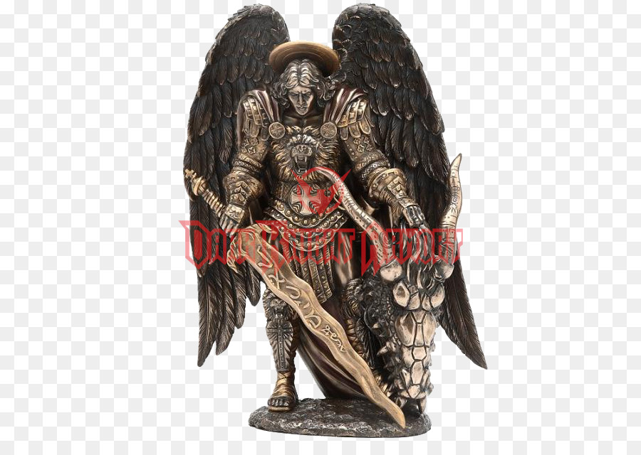 Michael Lucifer Patron saint Archangel - small tattoos designs png download - 624*624 - Free Transparent Michael png Download.