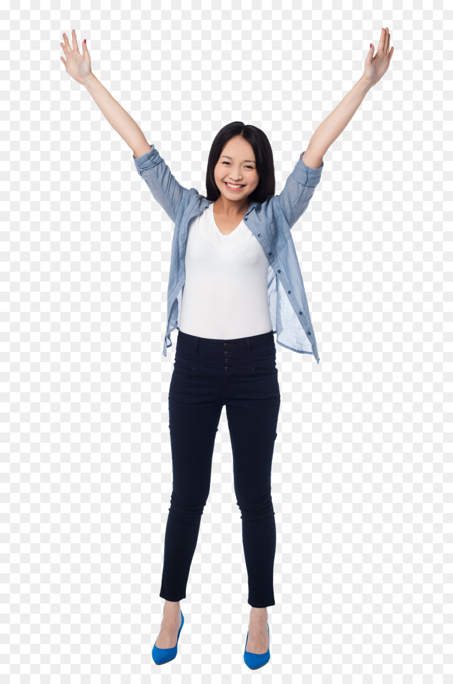 Woman Photography Job Happiness - happy womens day png download - 3200*4809 - Free Transparent  png Download.