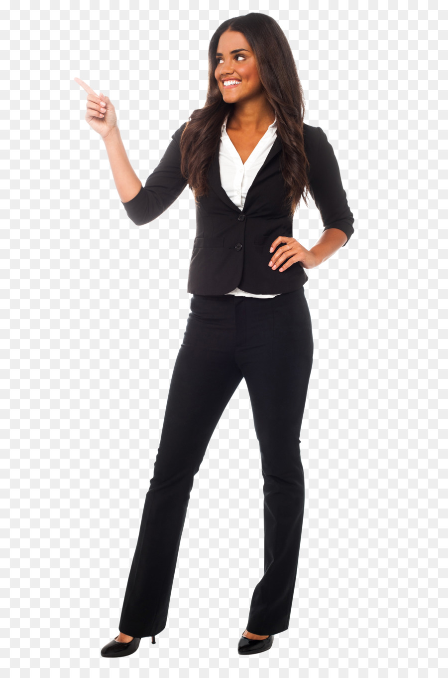 Tuxedo Image Woman Clip art Clothing - woman png download - 3200*4809 - Free Transparent Tuxedo png Download.