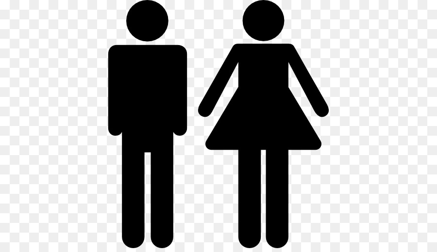 Holding hands Woman Stock photography Clip art - toilet vector png download - 512*512 - Free Transparent Holding Hands png Download.