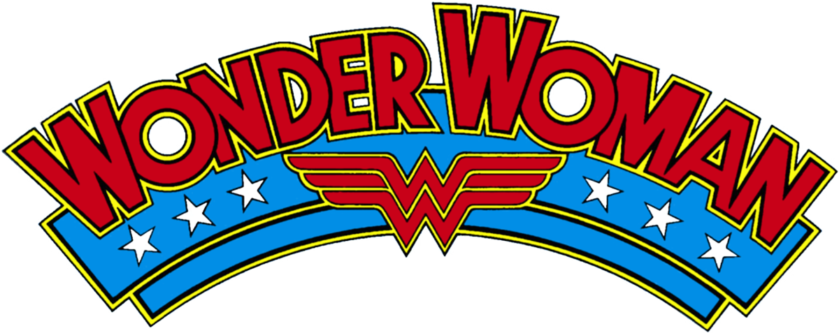 Download 21 wonder-woman-logo-png HD-Wonder-Woman-Symbol-Png-Wonder-Woman-Logo-Png-.png