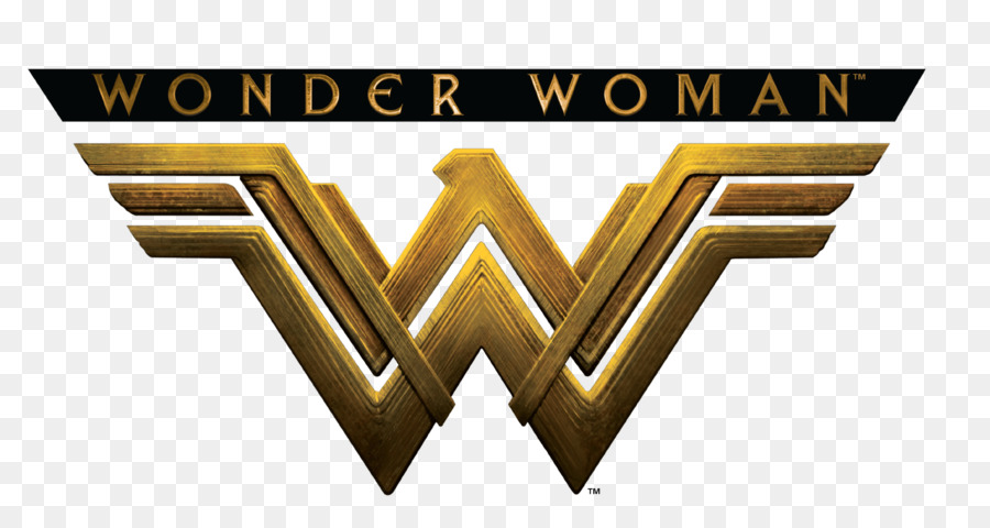 YouTube Diana Prince Female Logo Film - Woman'.s Day png download - 1801*942 - Free Transparent Youtube png Download.