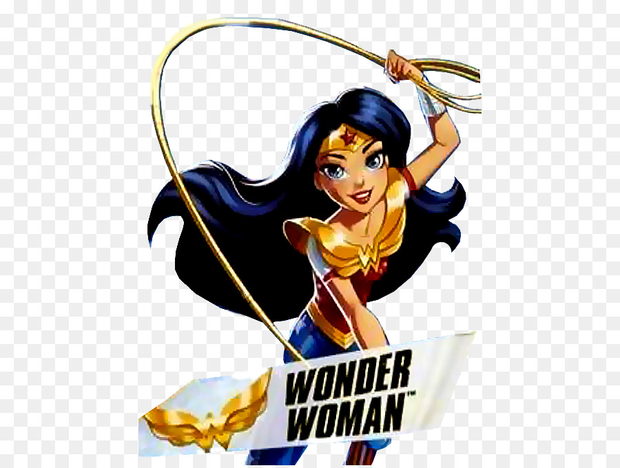 Wonder Woman Bumblebee Superhero Poison Ivy Batgirl - Dc Super hero girls png download - 498*676 - Free Transparent Wonder Woman png Download.