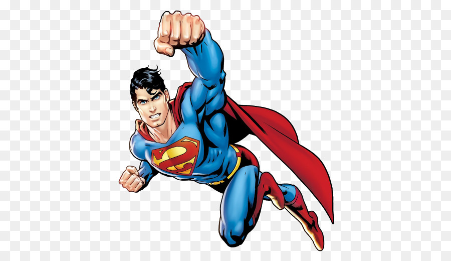 Superman Batman Wonder Woman Clip art - superman png download - 512*511 - Free Transparent Superman png Download.