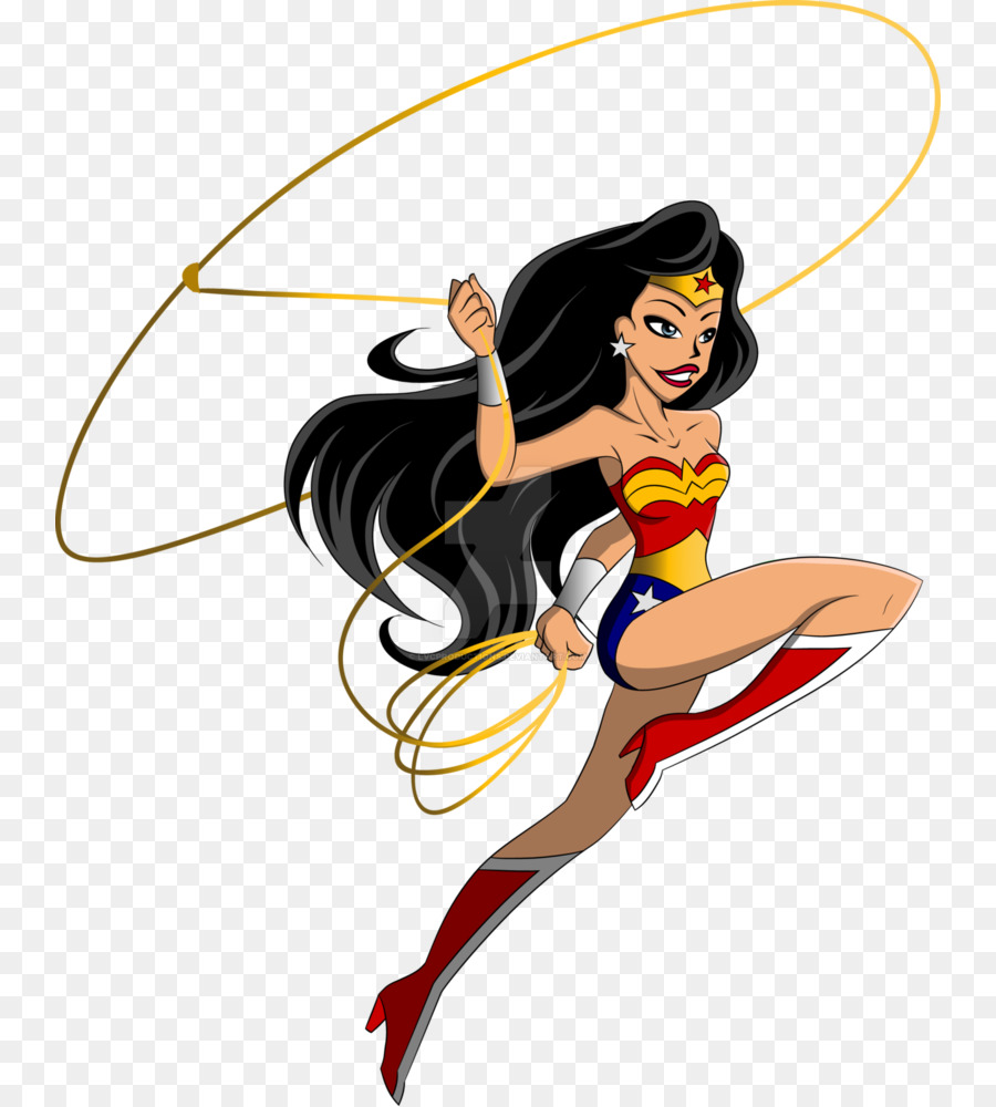 Diana Prince Female Photography - woman vector png download - 800*999 - Free Transparent  png Download.