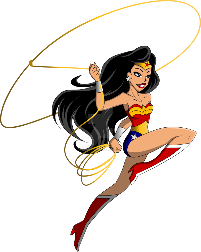 Diana Prince Female Photography - woman vector png download - 800*999