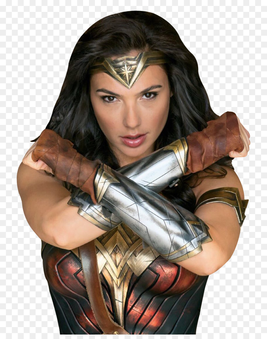 Gal Gadot Diana Prince Wonder Woman Steve Trevor Female - Wonder Woman png download - 907*1134 - Free Transparent Gal Gadot png Download.