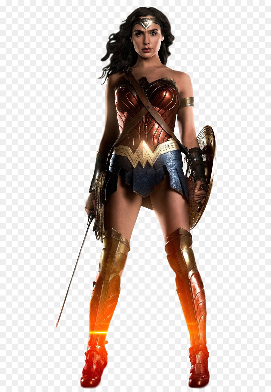 Lynda Carter Wonder Woman Justice League Aquaman - Wonder Woman png download - 566*1291 - Free Transparent  png Download.