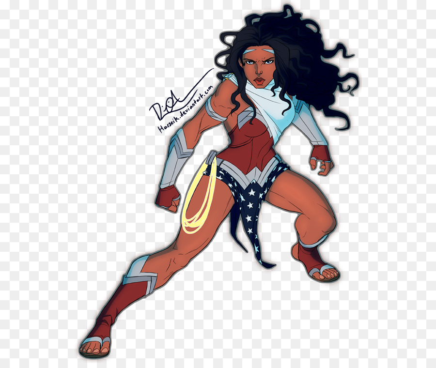 Wonder Woman YouTube Drawing Superhero Nubia - Wonder Woman png download - 594*750 - Free Transparent Wonder Woman png Download.