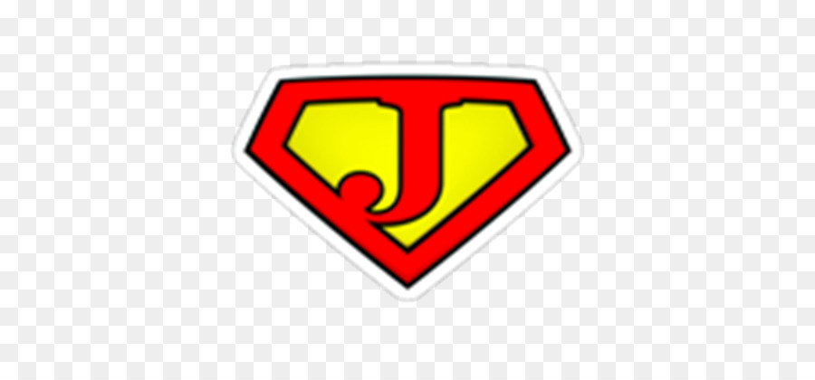 Superman logo Wonder Woman Superhero - others png download - 420*420 - Free Transparent Superman png Download.
