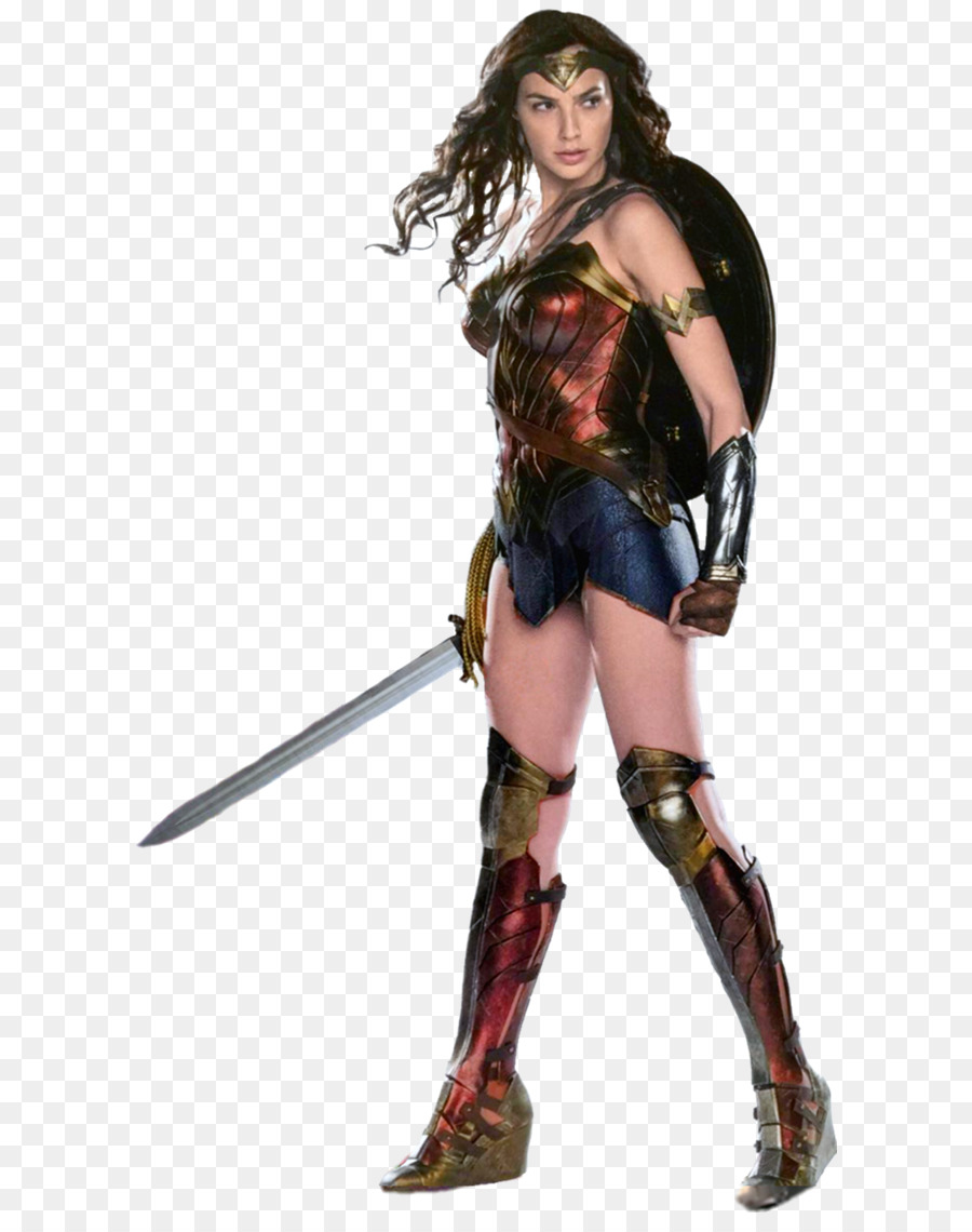 Gal Gadot Wonder Woman Themyscira - Gal Gadot Wonder Woman png download - 650*1122 - Free Transparent Gal Gadot png Download.