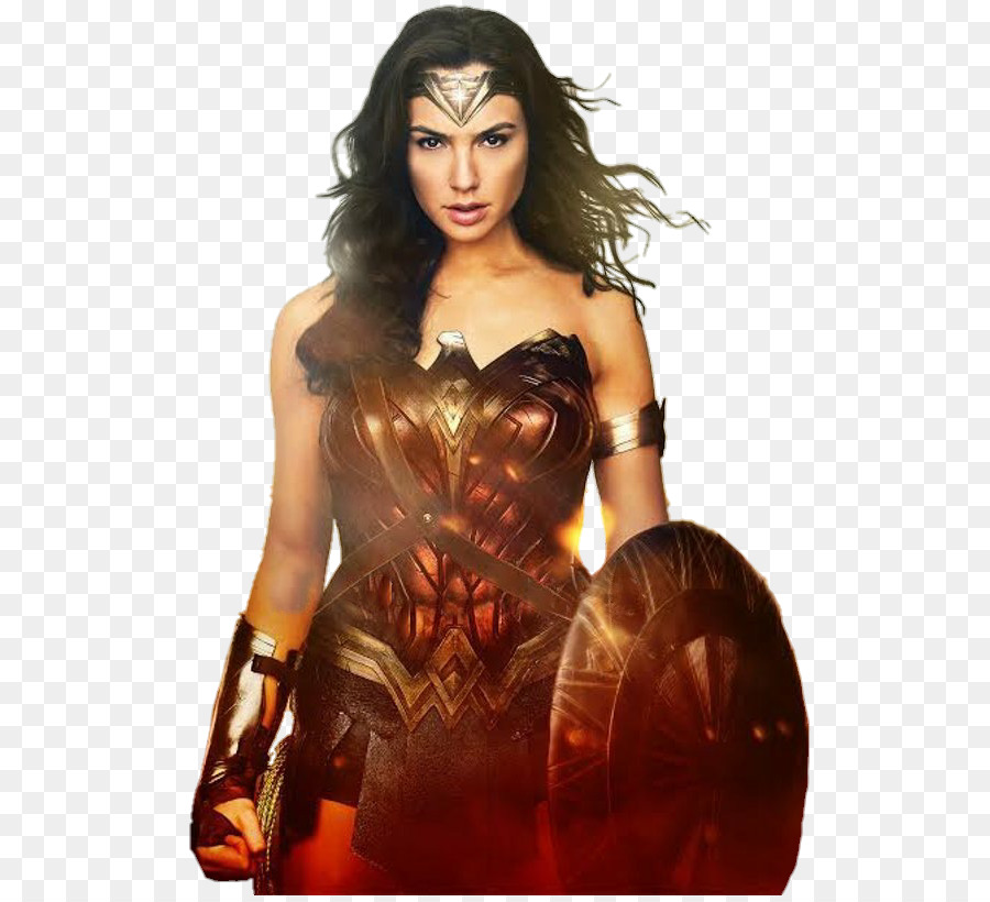 Gal Gadot Diana Prince Wonder Woman Film Female - Wonder Woman png download - 608*814 - Free Transparent Gal Gadot png Download.
