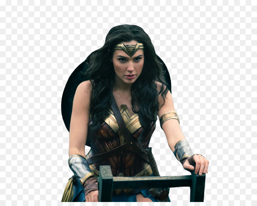 Diana Prince Sarah Connor Wonder Woman Gal Gadot Female - Wonder Woman png download - 1024*803 - Free Transparent Diana Prince png Download.