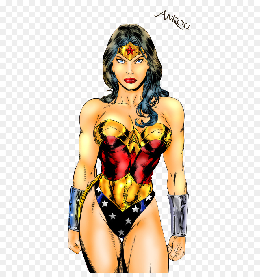 Wonder Woman Batman v Superman: Dawn of Justice Superhero Batman v Superman: Dawn of Justice - Wonder Woman png download - 490*946 - Free Transparent Wonder Woman png Download.