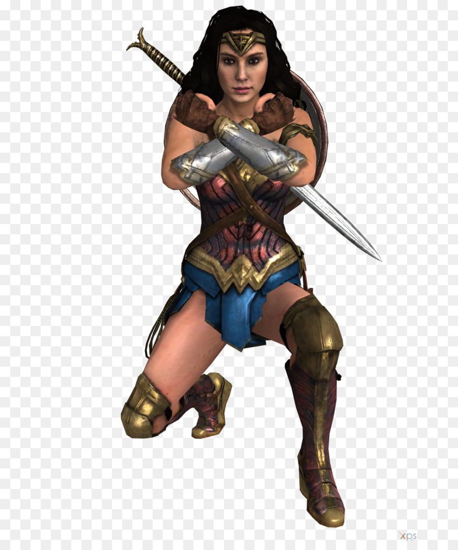 Injustice: Gods Among Us Injustice 2 Wonder Woman Hippolyta Cheetah - wonder woman dc comic png download - 749*1066 - Free Transparent Injustice Gods Among Us png Download.